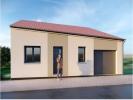 Vente Maison Lemud 57580 80 m2