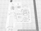 Vente Maison Roche-sur-yon 85000 150 m2