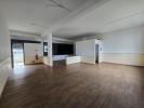 Location Local commercial Etang-sale 97427 64 m2