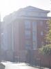 Location Appartement Wambrechies 59118 21 m2