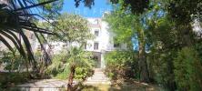 Vente Prestige Paris-16eme-arrondissement 75016 14 pieces 500 m2