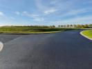 Vente Terrain Douvres-la-delivrande 14440 2502 m2