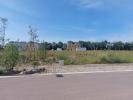 Vente Terrain Soliers 14540 404 m2