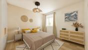 Vente Appartement Hermanville-sur-mer 14880 2 pieces 47 m2