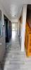 Vente Maison Hericourt 70400 4 pieces 90 m2