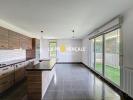 Vente Appartement Trets 13530 3 pieces 54 m2