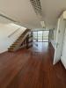 Vente Bureau Cenon  33150 415 m2