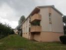 Vente Appartement Buhl 68530 3 pieces 62 m2