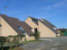 Location Maison Meobecq 36500 4 pieces 103 m2