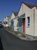 Location Maison Mezieres-en-brenne 36290 2 pieces 48 m2