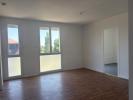 Location Appartement Chatre 36400 2 pieces 50 m2