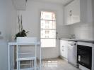 Vente Appartement Villeurbanne 69100 4 pieces 69 m2