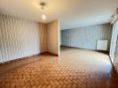 Vente Maison Segre 49500 3 pieces 71 m2