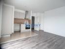 Location Appartement Molsheim 67120 2 pieces 44 m2