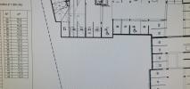 Vente Parking Orvault 44700 15 m2
