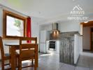 Vente Appartement Araches 74300 2 pieces 42 m2