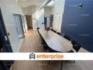 Location Bureau Lille  59800 105 m2