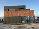 Location Bureau Biganos 33380 88 m2