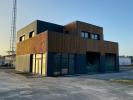 Location Bureau Biganos 33380 176 m2