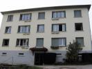 Location Appartement Ornans 25290 4 pieces 58 m2