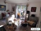 Vente Appartement Theix 56450 3 pieces 63 m2