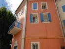 Location Appartement Orange  84100 3 pieces 63 m2