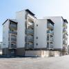 Location Appartement Orange  84100 2 pieces 56 m2