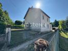 Vente Maison Saint-denis-sur-loire 41000 5 pieces 102 m2