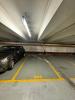 Location Parking Paris-6eme-arrondissement 75006
