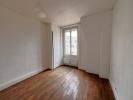 Vente Appartement Lyon-7eme-arrondissement 69007 35 m2