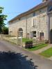 Vente Maison Soing-cubry-charentenay 70130 5 pieces 126 m2