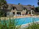 Vente Prestige Grand-champ 56390 5 pieces 180 m2
