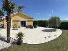 Vente Maison Chassagny 69700 5 pieces 101 m2
