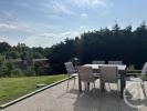 Vente Maison Desvres 62240 4 pieces 69 m2