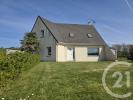 Vente Maison Maresville  62630 6 pieces 128 m2