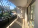Vente Appartement Saint-raphael  83700 2 pieces 61 m2