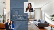 Vente Appartement Lyon-5eme-arrondissement  69005 4 pieces 103 m2