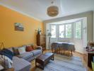 Vente Appartement Nanterre 92000 3 pieces 70 m2