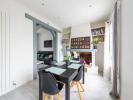 Vente Maison Deuil-la-barre 95170 4 pieces 80 m2