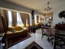 Vente Appartement Toulon 83000 4 pieces 70 m2
