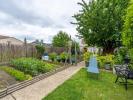 Vente Maison Gargenville 78440 6 pieces 103 m2