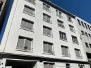 Location Appartement Clermont-ferrand  63000 3 pieces 63 m2