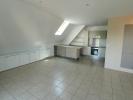 Location Appartement Nantes 44000 3 pieces 88 m2