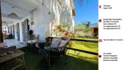 Vente Immeuble Tampon  97430 255 m2