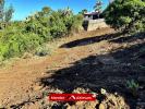 Vente Terrain Riviere-saint-louis 97421 2030 m2