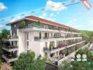 Location Appartement Vienne 38200 3 pieces 67 m2