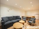 Location Appartement Paris-19eme-arrondissement 75019 12 m2