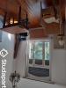 Location Appartement Anstaing 59152 25 m2