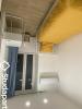 Location Appartement Toulon 83000 10 m2