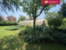 Vente Maison Buxieres-les-mines rurale 03440 9 pieces 260 m2